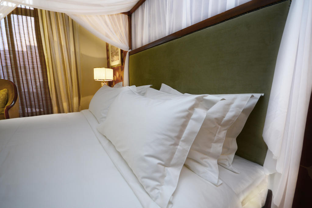 Goot Resorts Riyadh Room photo